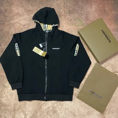 バーバリー ス ジャケット