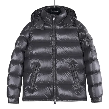 モンクレール ダウンジャケット