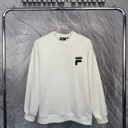 フィラ パーカー