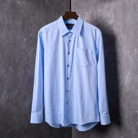 ルイヴィトン シャツ