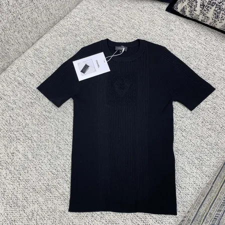 シャネル Tシャツ