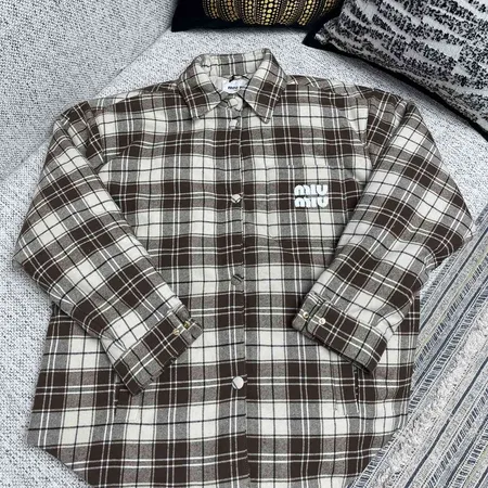 ディッキーズ シャツ