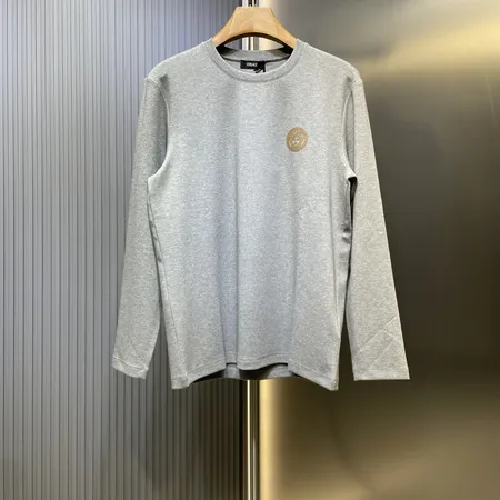 ヴェルサーチ Tシャツ