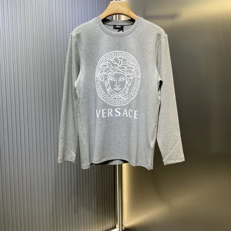 ヴェルサーチ Tシャツ