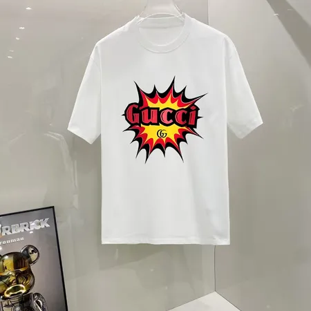 グッチ Tシャツ