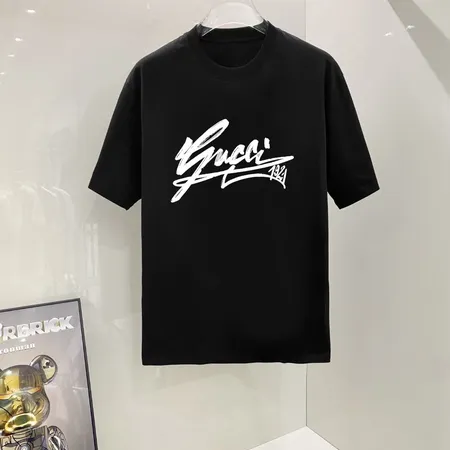 グッチ Tシャツ