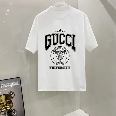 グッチ Tシャツ