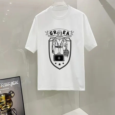 グッチ Tシャツ