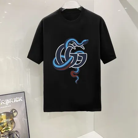 グッチ Tシャツ