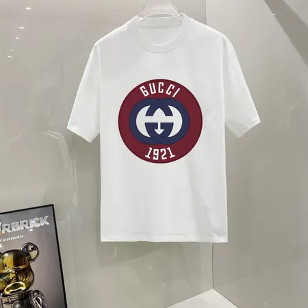 グッチ Tシャツ