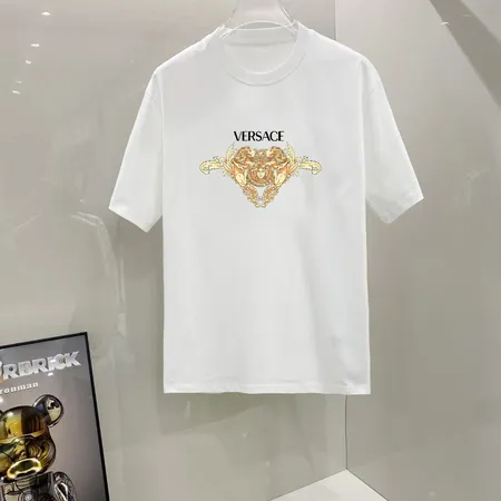 ヴェルサーチ Tシャツ