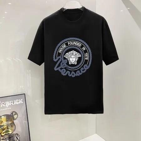 ヴェルサーチ Tシャツ