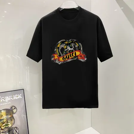 グッチ Tシャツ