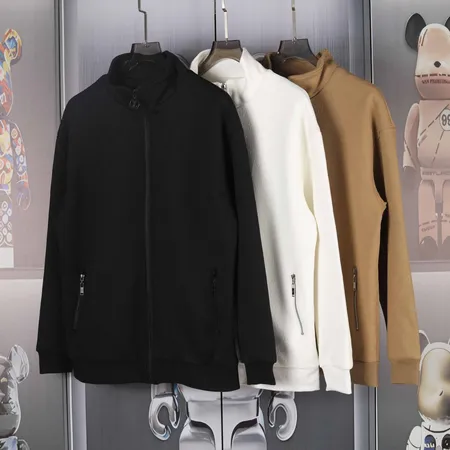 ルイヴィトン ジャケット