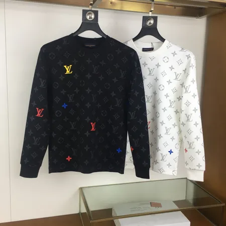 ルイヴィトン Tシャツ