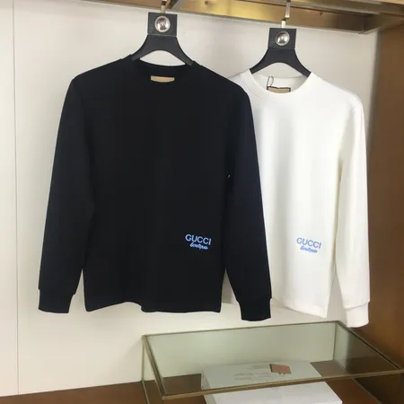 グッチ Tシャツ