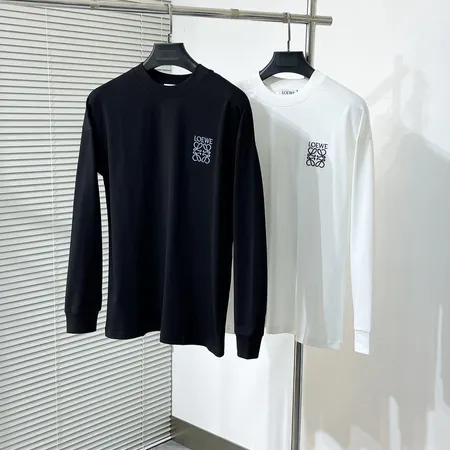 ロエベ Tシャツ