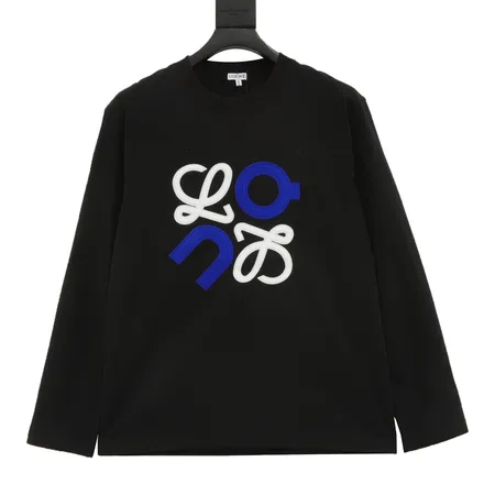 ロエベ Tシャツ