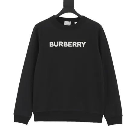 バーバリー ス Tシャツ