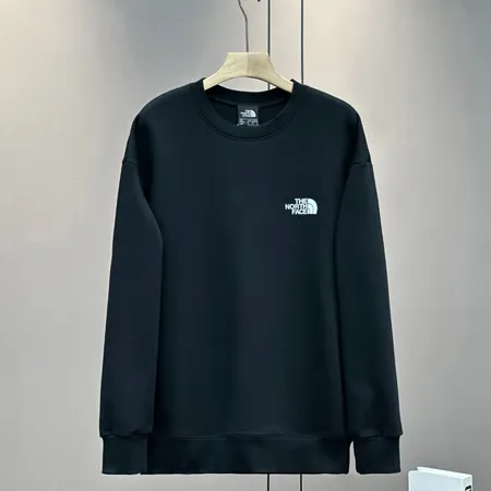 ノースフェイス パーカー