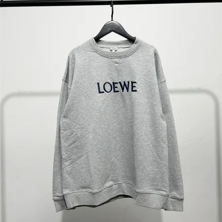 ロエベ パーカー