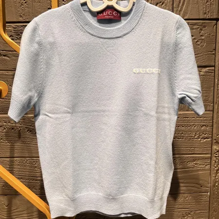 グッチ Tシャツ