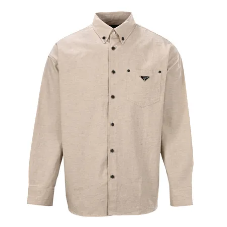 イブサンローラン シャツ