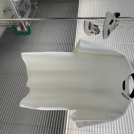 グッチ Tシャツ