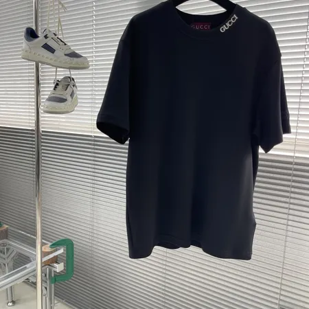 グッチ Tシャツ