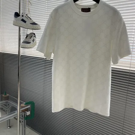 グッチ Tシャツ