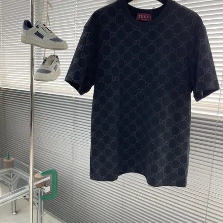 グッチ Tシャツ