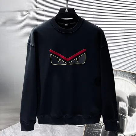 フェンディ パーカー