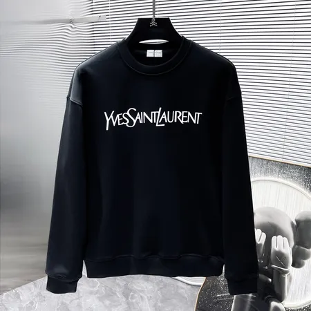 イブサンローラン パーカー