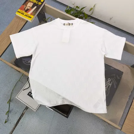 グッチ Tシャツ