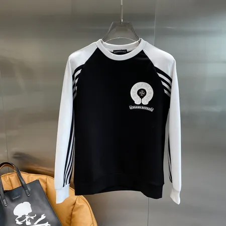 クロムハーツ パーカー