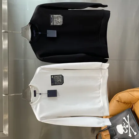 ルイヴィトン パーカー