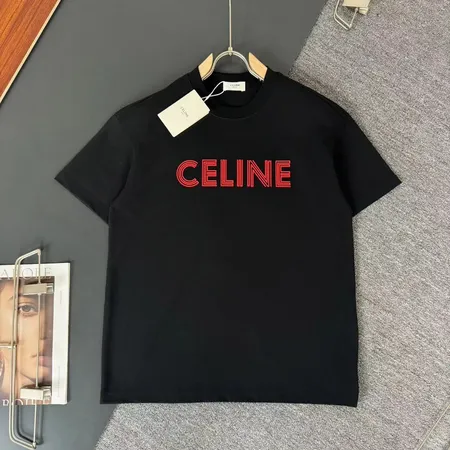 セリーヌ Tシャツ