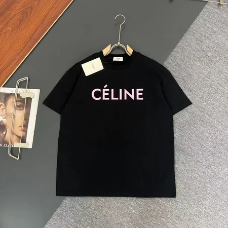 セリーヌ Tシャツ