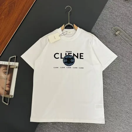 セリーヌ Tシャツ