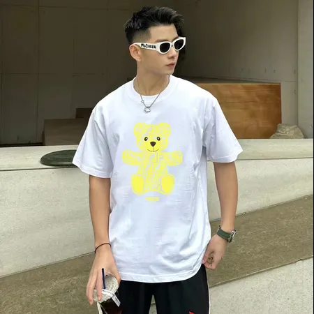 フェンディ Tシャツ