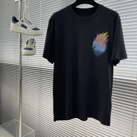 フェンディ Tシャツ