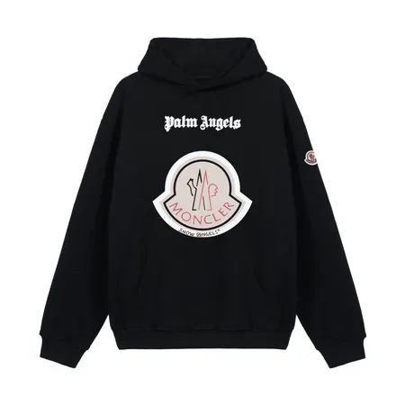 ケンゾー パーカー