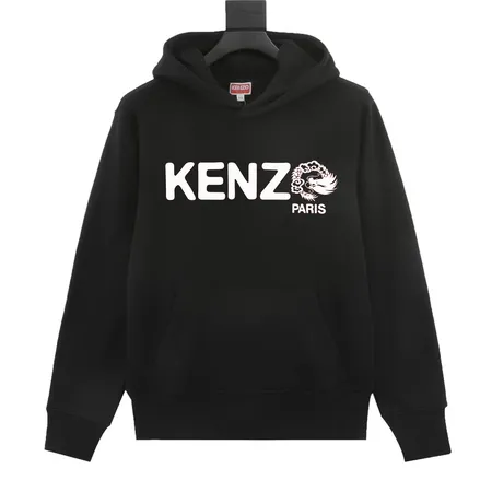 ケンゾー パーカー