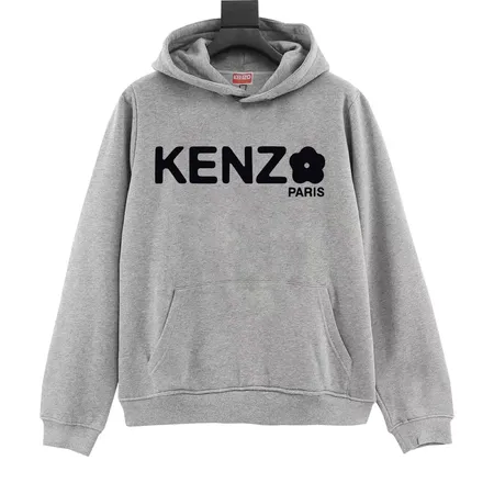 ケンゾー パーカー