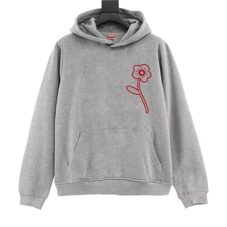 ケンゾー パーカー