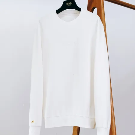 フェンディ パーカー