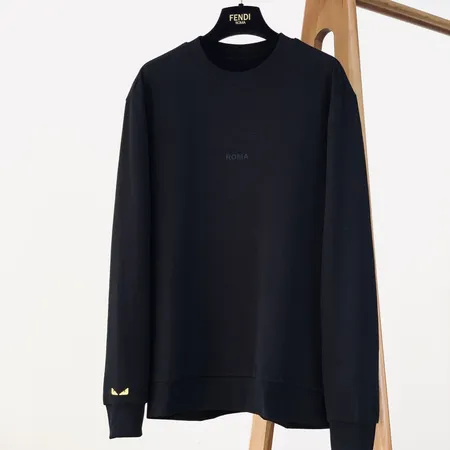 フェンディ パーカー