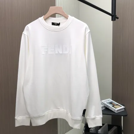 フェンディ パーカー