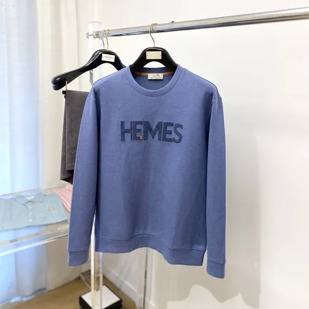 エルメス パーカー