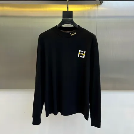 フェンディ パーカー